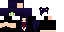 Texture for TuxedoNightstar
