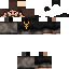 Texture for Herock Priest