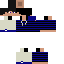 Texture for gre45