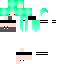 Texture for Twin2 (Look up Twin1)