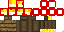 Texture for torchman2