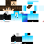 Texture for thiago