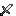Texture for iron_sword