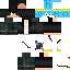 Texture for rt
