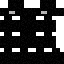 Texture for mb