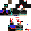 Texture for e4