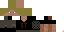 Texture for blabla