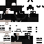 Texture for lfl.f