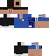 Texture for asdfas