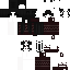 Texture for Neriiixddd