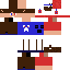 Texture for MustafaResitPvP
