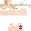 Texture for base Koy 22