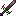 Texture for Command Block Netherite Sword