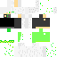 Texture for aaa