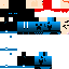 Texture for iTzJaxplay12PvP