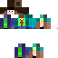 Texture for senu