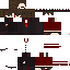 Texture for  MOEIN PL