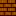 Texture for Super Mario Bros. Brick Block