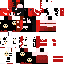 Texture for errorr