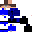 Texture for #SignauxTeamForce