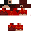 Texture for Mage of Continuum