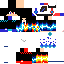 Texture for ыфвыфв