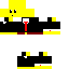 Texture for Hegoram (3)