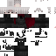 Texture for 2