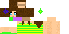 Texture for hehehhe