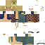 Texture for kl
