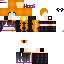 Texture for LMS Arora 2.0