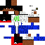 Texture for fdghdfh