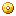 Texture for dfs