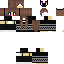 Texture for firewar