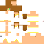 Texture for GOD