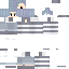 Texture for zFelipeCraft by: Cookiezinho