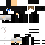 Texture for ad