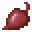 Texture for Beetroot