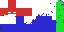 Texture for char.png