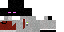 Texture for enderman moderno