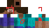 Texture for test