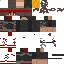 Texture for jojo-le mytho