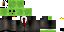 Texture for char