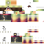Texture for isacZetta