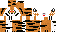 Texture for Tiger_Man