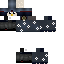 Texture for mervyn