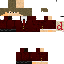 Texture for rr