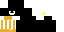 Texture for ducky mo-mo