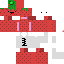 Texture for さんたすに