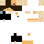 Texture for Luixz444